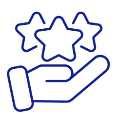 社員經(jīng)驗(yàn)豐富、<br class="pc_appear">技術(shù)熟練